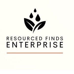 Meet your Posher, Cheutney